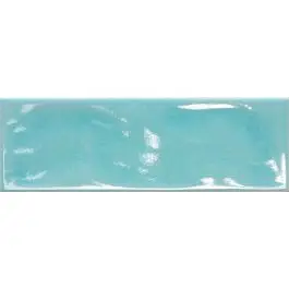 Tonalite KraklÃ© Acqua Chiara 10x30 cm Beperkte Voorraad
