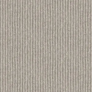 Bestseller Eijffinger Riviera Maison Behang 350575-1 Rol - 52 cm x 10 mtr