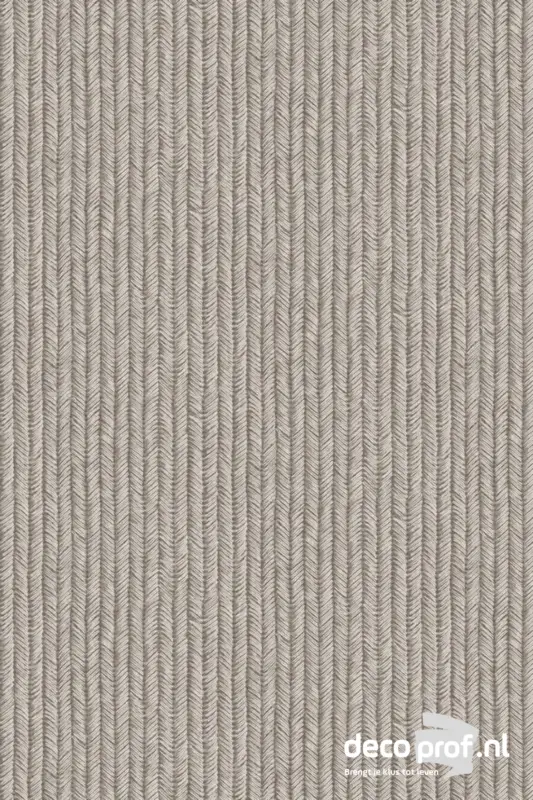 Bestseller Eijffinger Riviera Maison Behang 350575-1 Rol - 52 cm x 10 mtr