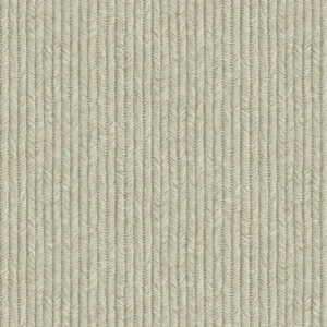 Eijffinger Riviera Maison Behang 350576-1 Rol - 52 cm x 10 mtr Premium