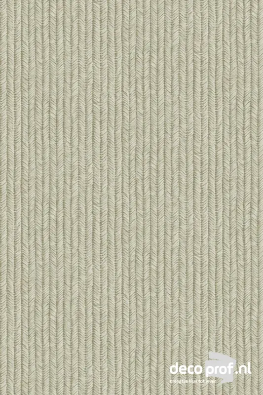 Eijffinger Riviera Maison Behang 350576-1 Rol - 52 cm x 10 mtr Premium