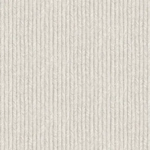 Eijffinger Riviera Maison Behang 350577-1 Rol - 52 cm x 10 mtr Nu Kopen