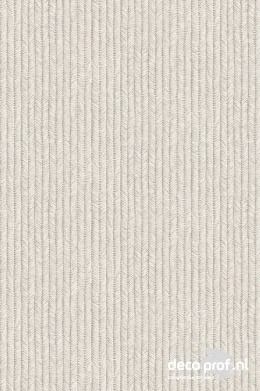 Eijffinger Riviera Maison Behang 350577-1 Rol - 52 cm x 10 mtr Nu Kopen