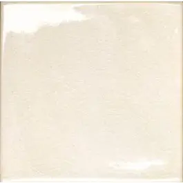 Lage Prijs Tonalite Kraklé Avorio 15x15 cm