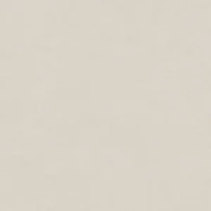 Alleen Vandaag Eijffinger Riviera Maison Behang 350581-1 Rol - 70 cm x 10 mtr