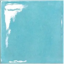 Tonalite KrakléAzzurro 15x15 cm Lage Kosten