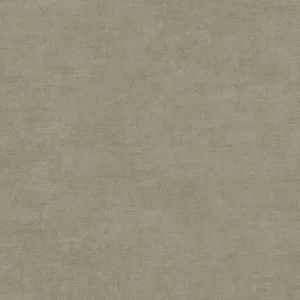 Eijffinger Riviera Maison Behang 350583-1 Rol - 70 cm x 10 mtr Weekendaanbieding