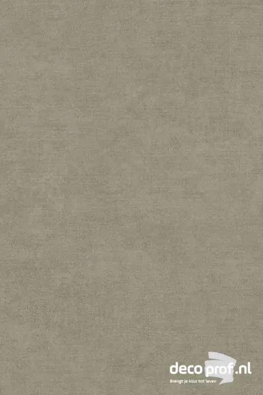 Eijffinger Riviera Maison Behang 350583-1 Rol - 70 cm x 10 mtr Weekendaanbieding