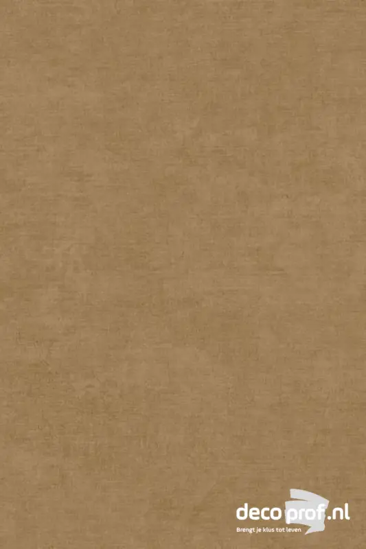 Beste Prijs Eijffinger Riviera Maison Behang 350584-1 Rol - 70 cm x 10 mtr