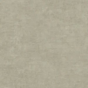 Eijffinger Riviera Maison Behang 350586-1 Rol - 70 cm x 10 mtr Gereduceerde Prijs