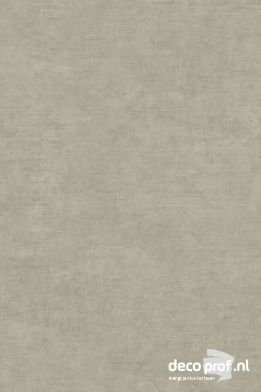 Eijffinger Riviera Maison Behang 350586-1 Rol - 70 cm x 10 mtr Gereduceerde Prijs