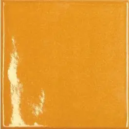 Tonalite Kraklé Caramel 15x15 cm Laatste Kans