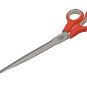 Endstra Behangschaar Roestvrij 30 cm-1 ST Korting