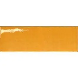 Tonalite Kraklé Caramel 10x30 cm Nu Kopen