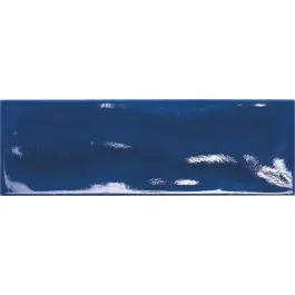 Direct Verzonden Tonalite Kraklé Blu 10x30 cm