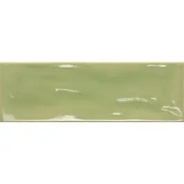 Weekendaanbieding Tonalite Kraklé Erba Chiara 10x30 cm