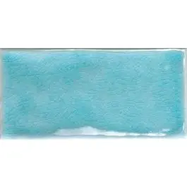Koopje Tonalite Kraklé Tavella Azzurro Chiaro 7,5x15 cm