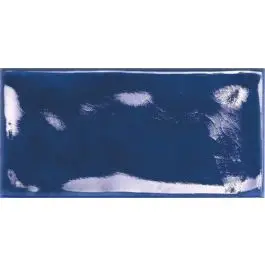Tonalite KraklÃ© Tavella Blu 7,5x15 cm Nieuw