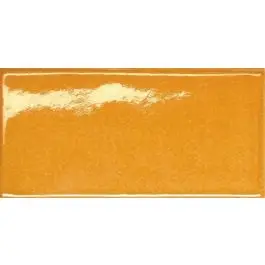Premium Tonalite Kraklé Tavella Caramel 7,5x15 cm