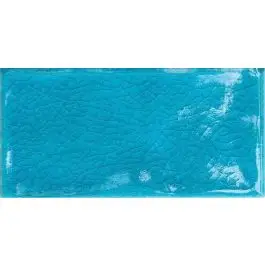 Fabrieksprijs Tonalite Kraklé Tavella Turchese 7,5x15 cm