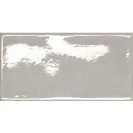 Koop Vandaag Tonalite Kraklé Tavella Grigio 7,5x15 cm