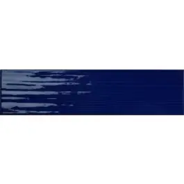 Flitsaanbieding Tonalite Paintboard Blu 10x40 cm
