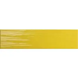 Tonalite Paintboard Giallo 10x40 cm Finale Uitverkoop