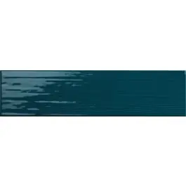 Tonalite Paintboard Ottanio 10x40 cm Laatste Kans