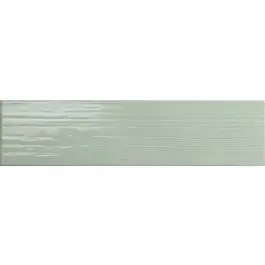 Laatste Versie Tonalite Paintboard Salvia 10x40 cm