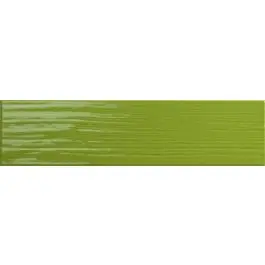 Tonalite Paintboard Verde 10x40 cm Must-Have