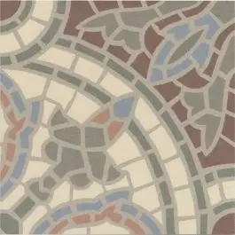 Goedkoop Revoir Paris Bel Histoire Eugenie 15x15 cm