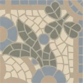 Bel Histoire Firmin 15x15 cm Bestel Nu