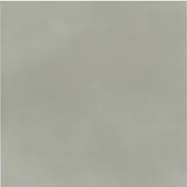 Exclusieve Aanbieding Revoir Paris Bel Histoire Grege 15x15 cm