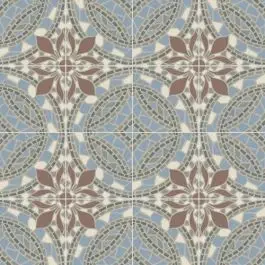 Bel Histoire Helene 15x15 cm Hete Deal