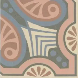 Beste Prijs Bel Histoire Irene 15x15 cm