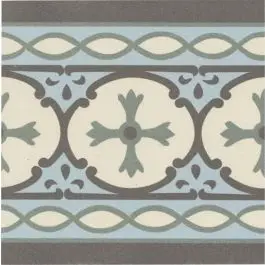Bel Histoire Jacques Ligne 15x15cm Laatste Versie