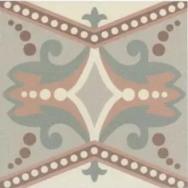 Seizoensaanbieding Revoir Paris Bel Histoire Lili Ligne 15x15 cm