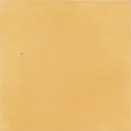 Weekendaanbieding Bel Histoire Ocre 15x15 cm