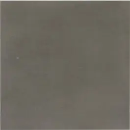 Beperkte Voorraad Bel Histoire Ombre 15x15 cm