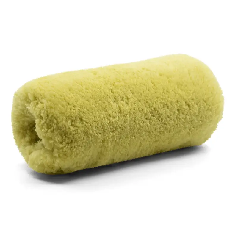 Lage Prijs Flocx Muurverfroller Voor Gevels en Structuur-18cm