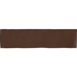 Revoir Paris Provence Chocolat 6,2x25 cm Weekendaanbieding