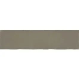 Laatste Versie Revoir Paris Provence Gris Taupe 6,2x25 cm