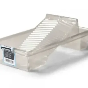 Op = Op Flocx Premium Inzet Verfbak Klein-3 ST