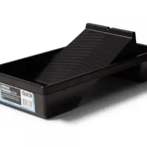Shop Nu Flocx Premium Verfbak Klein-1 ST