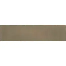 Laatste Versie Revoir Paris Provence Taupe Uni 6,2x25 cm