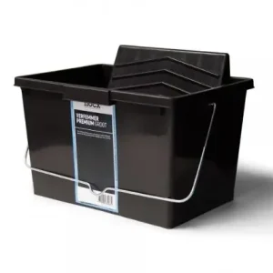 Koop Online Flocx Premium Verfemmer Groot-1 ST