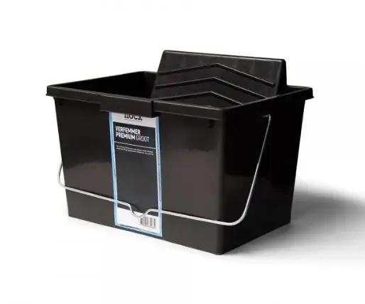 Koop Online Flocx Premium Verfemmer Groot-1 ST