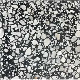Direct Beschikbaar Terre d'Azur Granito-XL Ponza 60x60 cm
