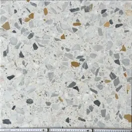 Terre d'Azur Granito-XL Elba 60x60 cm Actieprijs