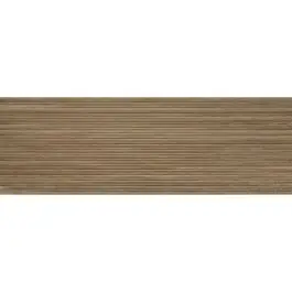 Alleen Vandaag Baldocer Larchwood Ipe 40x120 cm